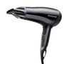 REMINGTON Hair dryer REMINGTON - D3010