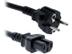 CISCO EUROPE AC TYPE A POWER CABLE . CABL
