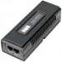 CISCO 2 PORT 802.3AF COMPATIBLE POE MODULE FOR 880 SERIES            IN ACCS (800G2-POE-2=)