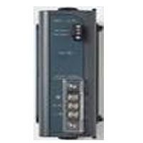 CISCO IE3000/ 2000 AC POWER MODULE (UPDATED) CPNT (PWR-IE50W-AC=)