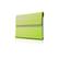 LENOVO Yoga2 8 Tablet-Sleeve GRÜN Tablet-Hülle 888017183