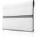 LENOVO SLEEVE + FILM WHITE-WW F/ YOGA TABLET2 8IN ACCS