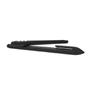 ZEBRA Tc7X Stylus With Tether 3-Pk A1