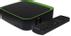 EMTEC Movie Cube F400 The TV Box Android Smart TV/ Streamer