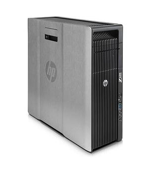 HP K Z620 E5-2620v2 16GB (BWM596ET1)