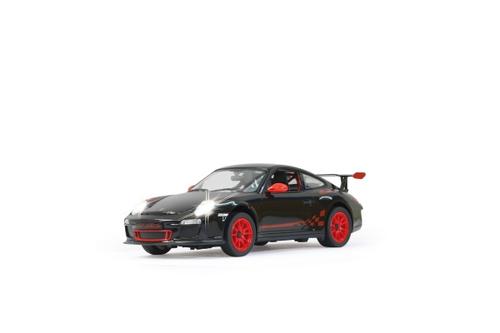 JAMARA Porsche GT3 1:14  (404310)