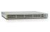 Allied Telesis Stackable Gigabit Edge Switch with 48 x 10/ 100/ 1000T POE+, 4 x 10G SFP+ ports