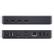 DELL Superspeed USB 3.0 Docking Station Factory Sealed