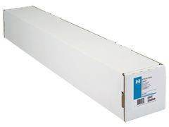 HP Artist Matte Canvas - lerretspapir - matt - 1 rull(er) - Rull (111,8 cm x 15,2 m) - 380 g/m²