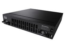 CISCO "Cisco ISR 4451 (4GE,3NIM,2SM,"