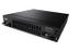 CISCO ISR 4351 3GE 3NIM 2SM 4G FLASH 4G