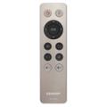 QNAP IR REMOTE CONTR F HS-251 TS-X51 -X70-X70PRO-X69PRO-X69L TVS-X70 ACCS