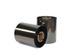 ARMOR RIBBON WAX-154/ 300-1/ OUT AWR8 S* SUPL
