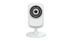 D-LINK Wirel.N Day/Night Home IP Cam.Set