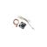 ADAPTEC ACC-7XX5 FAN KIT . ACCS