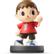 NINTENDO AMIIBO SMASH VILLAGER FIGURE ACCS