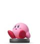 NINTENDO Amiibo Kirby Interactive 