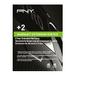 PNY Warranty Extension to 5 years for Quadro VCQK6000SYNC-PB VCQK5200SDI-PB VCQK5000SDI-PB