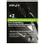 PNY WARRANTY EXTENSION 5 YEARS P1 K420 K600 K620 NVS310 NVS315 IN SVCS