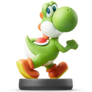 NINTENDO Yoshi No.3 (0045496352387)