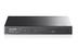 TP-LINK Netz Router TL-R600VPN