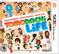 NINTENDO NIN Tomodachi Life 00 3DS
