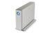 SEAGATE 3TB D2 V3 USB3 F-FEEDS