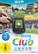 NINTENDO Wii U Sports Club
