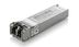 TP-LINK TXM431-SR 10GBASE-SR SFP+ LC TRANSCEIVER 850NM MULTI-MODE IN CARD