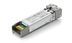TP-LINK Switch SFP+ 10G LR (LC)