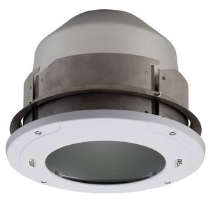 AXIS T94A01L RECESSED MOUNT . WALL (5505-721)