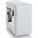 FRACTAL DESIGN Kab Fractal Design Define R5 White Windowed