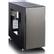 FRACTAL DESIGN Kab Fractal Design Define R5 Titanium Grey Windowed