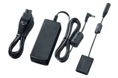 CANON AC adapter kit PowerShot G7 X