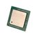 Hewlett Packard Enterprise ML350p Gen8 Xeon E5-2680 (2.7GHz/ 8-core/ 20MB/ 130W) Processor Kit