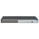 Hewlett Packard Enterprise 1620-24G Switch (VLAN support)
