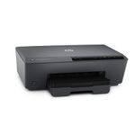 HP Officejet Pro 6230 ePrinter (E3E03A#A81)