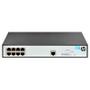 Hewlett Packard Enterprise 1620-8G Switch