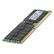 Hewlett Packard Enterprise 32GB (1X32GB) 1RX4 PC4-2133P-R Memory