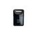 SILICON POWER USB-Stick 8GB USB 3.0 J06 Deep F-FEEDS