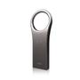 SILICON POWER Jewel J80 Usb Flash Drive 8