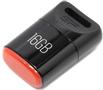 SILICON POWER Touch T06 Usb Flash Drive 16 