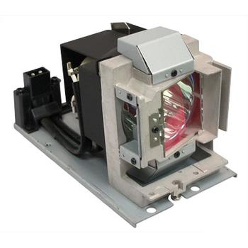 INFOCUS Projector Lamp (SP-LAMP-092)