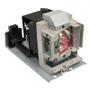 INFOCUS Projector Lamp