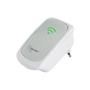 ALLNET Wireless 300Mbit Access Point/ Repeater ALL0237R (ALL0237R)