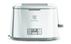 ELECTROLUX EAT7800 Brødrister DigitalVision timer, XL toast-kapasitet, Varmefunksjon for rundstykker