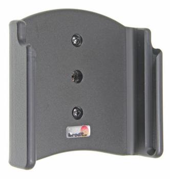 BRODIT Passive holder with tilt (511664)
