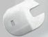 MACLOCKS iMac 27" Ram Security Bracket