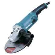 Makita GA9050R vinkelsliper - 2000W