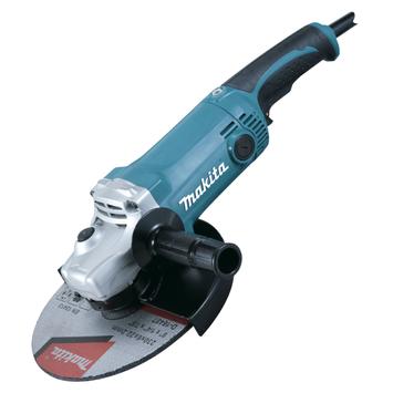 Makita GA9050R vinkelsliper - 2000W